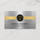 Search for legal assistant business cards Solicitor