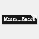 Search for mmm Funny