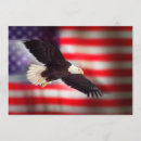 Search for national flag invitations America