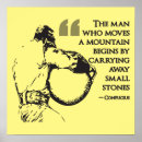 Search for strongman posters Workout