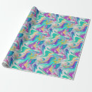 Search for marble pattern wrapping paper White