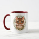 Search for tiger cub mugs Portrait