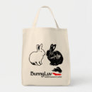 Search for pixies bags Cute