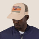 Search for sky hats Colourful