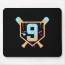 Search for 9th electronics Sports
