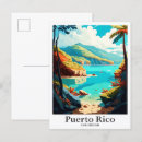 Search for boricua postcards Vacation