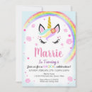 Search for unicorn head invitations Cute