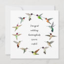 Search for mindfulness note cards Bird