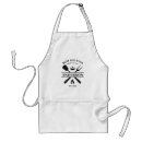 Search for best dad ever aprons Bbq