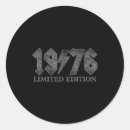 Search for made in 1976 stickers Reel