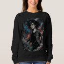 Search for rebel hoodies Punk