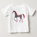 Search for original drawing tshirts Fun