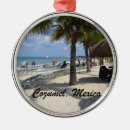 Search for cozumel christmas tree decorations Mexico