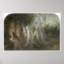 Search for gothic fairy posters Victorian