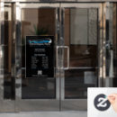 Search for car window decals Auto