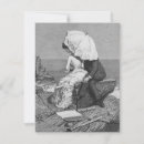 Search for parasol invitations Bride