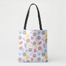 Search for sloth bags Yoga