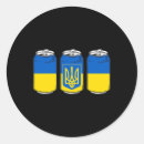 Search for ussr flag stickers Putin