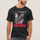 Search for metal gear solid tshirts Classic