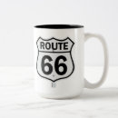 Search for arizona route 66 mugs Texas
