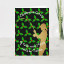 Search for fisherman christmas cards Xmas