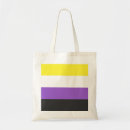 Search for binari bags Lgbt