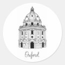 Search for england travel stickers Europe