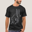 Search for baseball catcher tshirts Fan