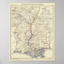 Search for mississippi posters Hand