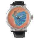 Search for ballerina watches Black
