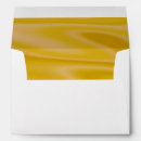 Search for satin envelopes Formal