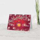 Search for happy new year christmas cards Merry