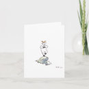 Search for poses cards Zen