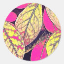 Search for filter stickers Unique