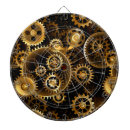 Search for steampunk dartboards Gear
