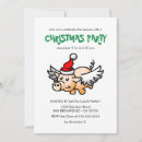 Search for flying pig invitations Party