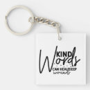 Search for wording key rings Cool