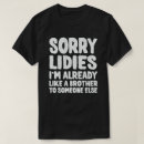 Search for friendzone clothing Funny
