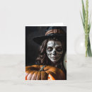 Search for costume halloween cards Cartoon