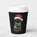 Search for christmas party supplies Santa