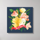 Search for jewish canvas prints Hebrew