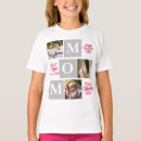 Search for happy mothers day tshirts Typography