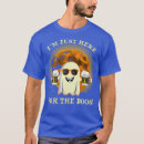 Search for just here for the beer tshirts Alcohol