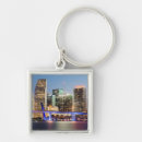 Search for skyscraper key rings Connection