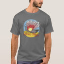 Search for exploding tshirts Whale