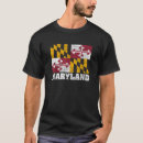 Search for maryland souvenirs State
