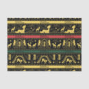 Search for fantastic beasts crafts party Qilin