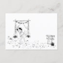 Search for dune grass invitations Coastal