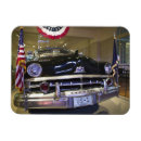 Search for museum magnets Transportation