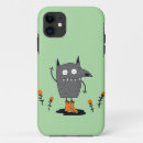 Search for cartoon monster iphone cases Funny